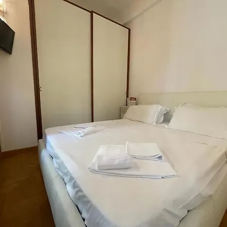 Apartment New - Comfortable Apt Porta Latina *