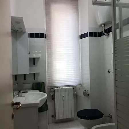 Apartment New - Comfortable Apt Porta Latina *