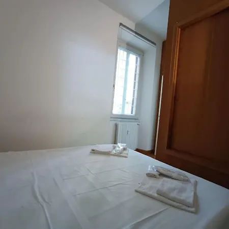 Apartment New - Comfortable Apt Porta Latina